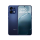 Smartfon OPPO A6 Pro 5G 8/256GB Stellar Black CPH2781 Stellar Black